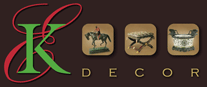 EK Decor