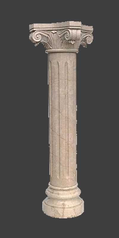 61087.jpg