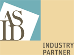 ASID Logo