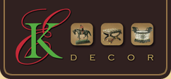 EK Decor